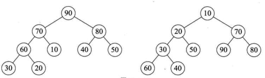 image-20191022114918052