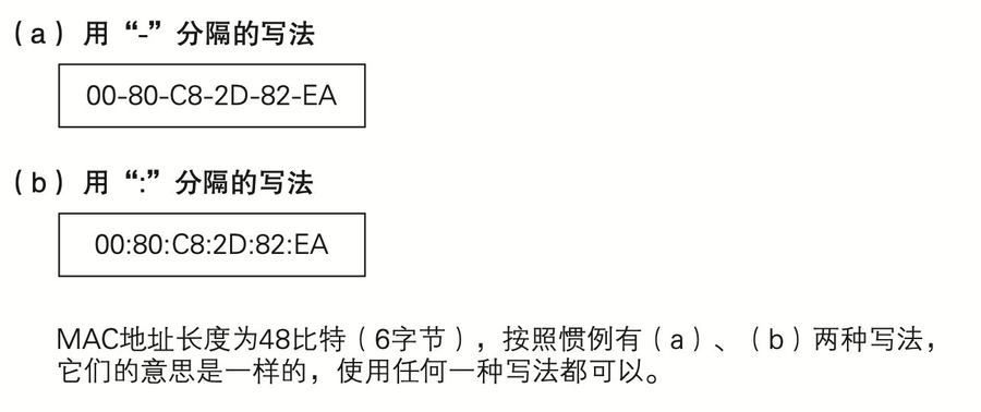 image-20191028161601138